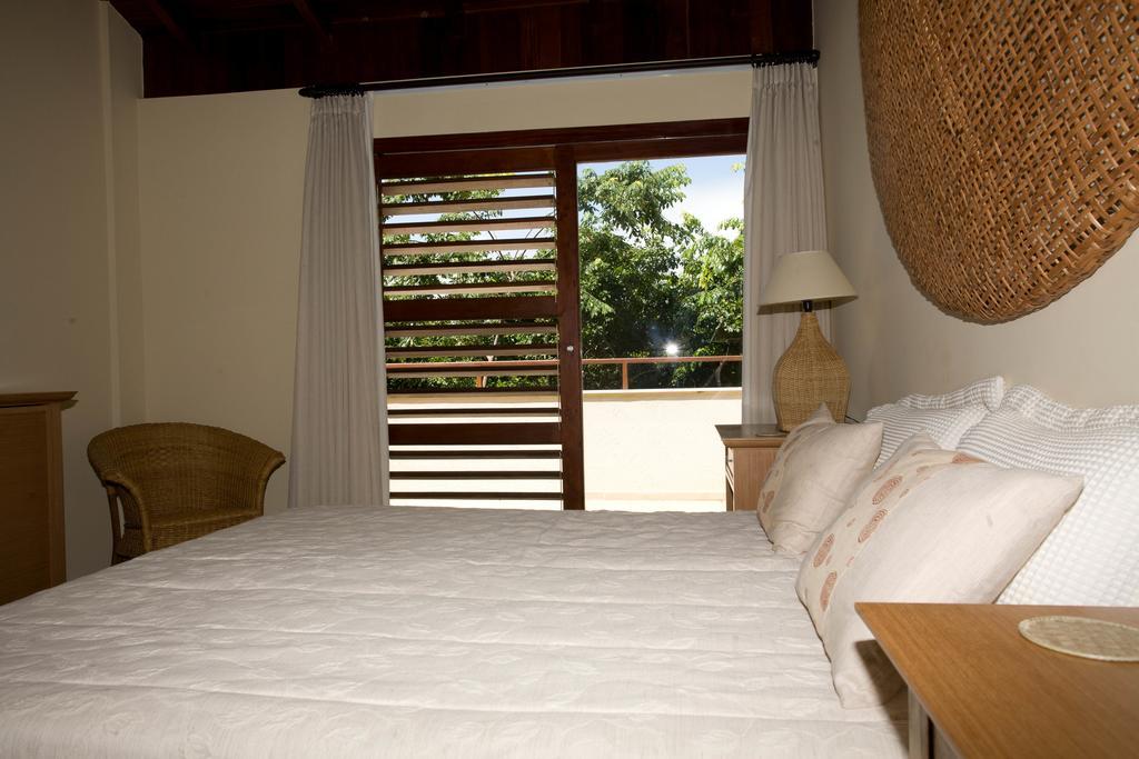 Pipa Hills Casa Tulipa Praia de Pipa Quarto foto