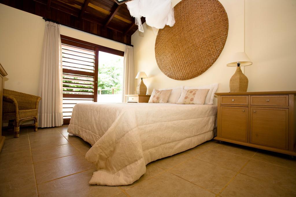 Pipa Hills Casa Tulipa Praia de Pipa Quarto foto